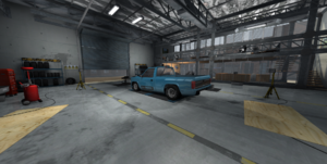 screenshot_00315.png