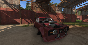 screenshot_00071.png