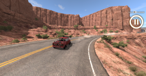 screenshot_00072.png