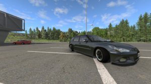 screenshot_00004.jpg