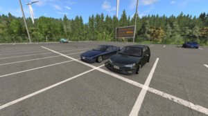 screenshot_00007.jpg