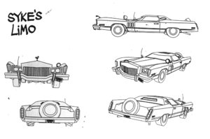 Sykes_Limo.jpg