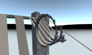 Death Fall TN V4 2.PNG