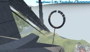 Death Fall TN V4 4.PNG