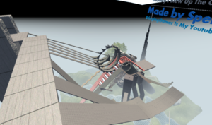 Death Fall TN V4 5.PNG