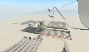 Simple Testing Map 2.PNG