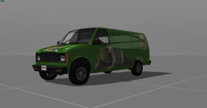 screenshot_00456.png