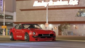Rocket-Bunny-Pandem-S30-Z-body-kit-640x365.jpg