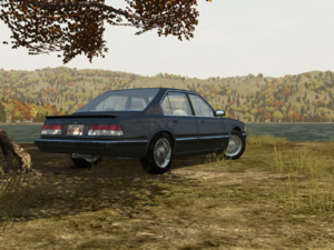 screenshot_00715.png