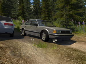 screenshot_00721.png