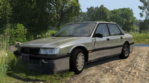 screenshot_00099.png