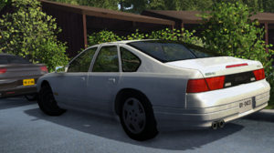 screenshot_00211.png