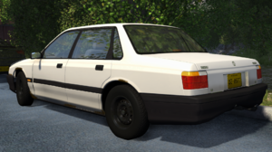 screenshot_00276.png