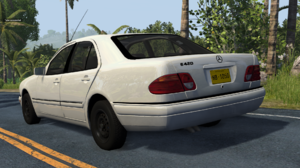 screenshot_00570.png