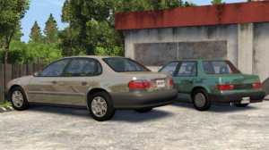 screenshot_00062.png