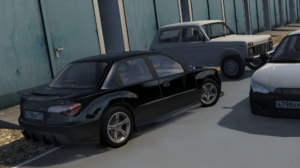 screenshot_00374.png