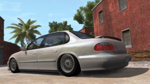 screenshot_00464.png