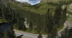 204.jpg
