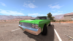 screenshot_00007.png