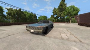 screenshot_00005.jpg