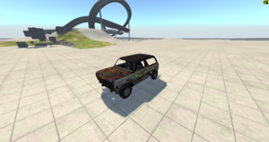 screenshot_00767.png