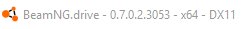 Capture1.PNG