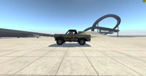 screenshot_00770.png