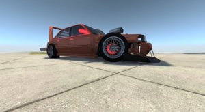 screenshot_00522.jpg