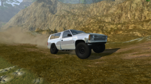 screenshot_00414.png