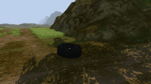screenshot_00415.png
