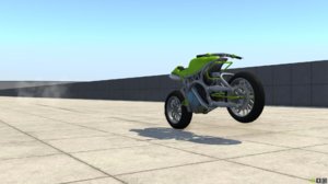 screenshot_00792.jpg