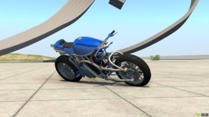 screenshot_00791.jpg