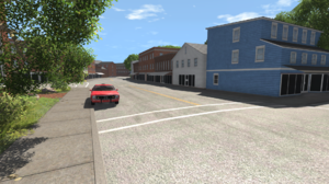 screenshot_00110.png