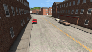 screenshot_00111.png