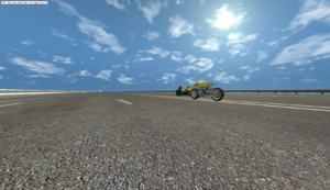 screenshot_00012.png