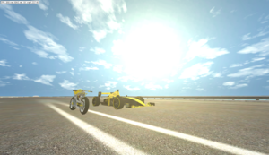 screenshot_00011.png