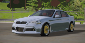 BeamNG.Drive.x64 2016-10-24 21-53-57.png