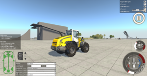screenshot_00028.png