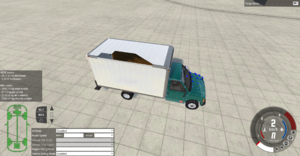 screenshot_00029.png