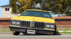 screenshot_01217.png