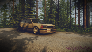 screenshot_00279EDIT.png