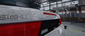 screenshot_00026.png