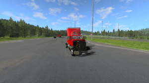screenshot_00112.png