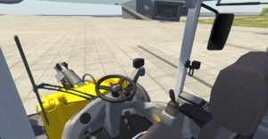 screenshot_00030.png