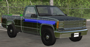 screenshot_00466.png