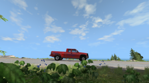 screenshot_00515.png