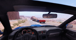 screenshot_01172.png