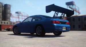 screenshot_01096.png