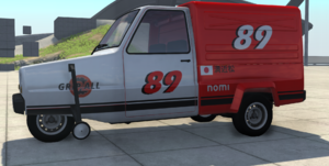 screenshot_00028.png