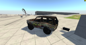 screenshot_00773.png